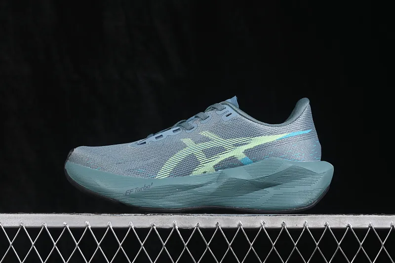 All categories Asics ASICS series Asics Novablast 6 1011C243-400